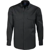 Projob 2219 HEMD LANGE MOUWEN