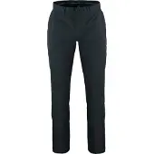 Projob 2550 Chino Broek | Maat: 38