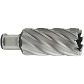 Metabo 626532000 Kernboor 23 mm 1 stuk(s)