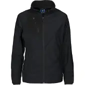 Projob 2326 DAMES MICROFLEECE