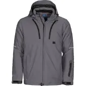 Projob Jas 3407 | Maat: XXXL