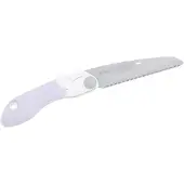 Silky Reserveblad Pocketboy - 130-26 - 130-26