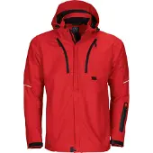 Projob Functionele Jas 3406 | Maat: L