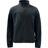 Projob Fleece Met Lange Ritssluiting 2327 | Maat: S