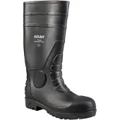 Blakläder Veiligheidslaars PVC S5 2420 | Zwart | Maat 36 - 7330509311813