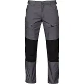 Projob Stretch Broek 2520 | Maat: C52