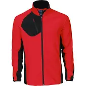 Projob 2325 Fleece Jacket | Maat: L