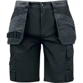 Projob 5535 SHORT MET SPIJKERZAKKEN