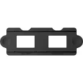 Nikon Fh-5 Bk Adapter Voor Dia (voor Es--2)