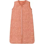 Briljant Minimal Terra 110 cm Zomer Slaapzak 131R