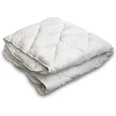Webshop-outlet Wol Mono Dekbed