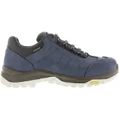 Grisport Veterschoen 'GRI Arizona Low' blauw