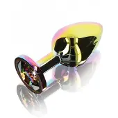 ToyJoy - Twilight Booty Jewel Medium