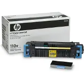 HP fuser kleur standard capacity 100.000 paginas 1-pack 220V