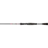 Berkley URBN Baitcast Finesse Casthaak 2,10m 7-24g