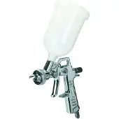 Einhell Verfpistool Bovenbeker