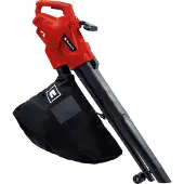 Einhell 3433370 Elektrische Bladblazer GC-EL 3024 E