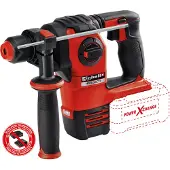 Einhell HEROCCO Solo (zonder accu)