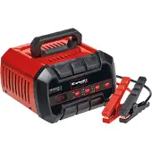 Einhell CE-BC 15 M 1002265 Oplader 12 V 15 A