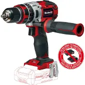 Einhell Tp-cd 18 Li Boorhamer