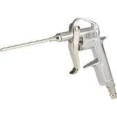 Einhell Blaaspistool Lang
