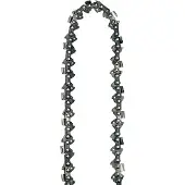 Einhell kettingzaag accessoires: reserveketting, 40 cm (56 tanden)