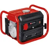 Einhell TC-PG 10 / E5 Aggregaat