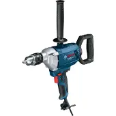 Bosch Professional GBM 1600 RE Haakse boormachine - 850 Watt