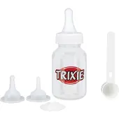 Trixie Zoogflessen-set