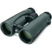 Swarovski EL 10x42 W B Green