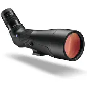 Zeiss Conquest Gavia 85 incl. 30-60x Oculair
