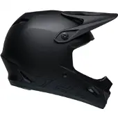 Bell Transfer Downhillhelm