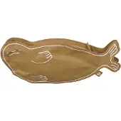 The zoo zeehond etui