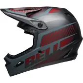 Bell Transfer Downhillhelm