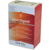 Ojas Ayurdigest