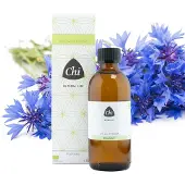 Chi Natural Life Korenbloem Hydrolaat Bio