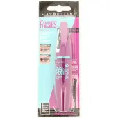 Maybelline MAS VE FALSIES NEW WSH BL 1 Very Bl