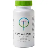 Therapeutenwinkel Curcuma Piper