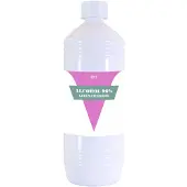 BTS Alcohol 96% Ketonaat 1000 ml