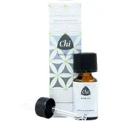 Chi Natural Life Chi Heideveld - 10 ml - Etherische Olie