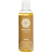 CHI Natural Life Aromassage wood