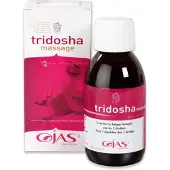 Ojas Tridosha massageolie 150 ml