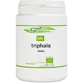 Surya Triphala churna bio