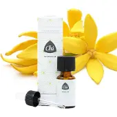 Chi Natural Life Cananga Etherische Olie Wild