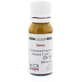 Dnh Detox