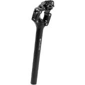 M-Wave Fourspring Vario Parallelogram Zadelpen
