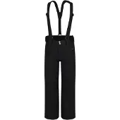 Dare 2b Motive Broek