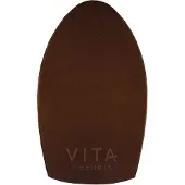 Vita Liberata Tanning Mitt