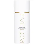 Eve Lom Cleanse Cleansing Gel 100ml Balsem
