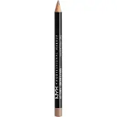 Nyx Slim Lip Pencil Lipliner 1 g Nr. 807 - Cocoa